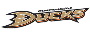 Anaheim Ducks