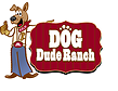 Dog Dude Ranch