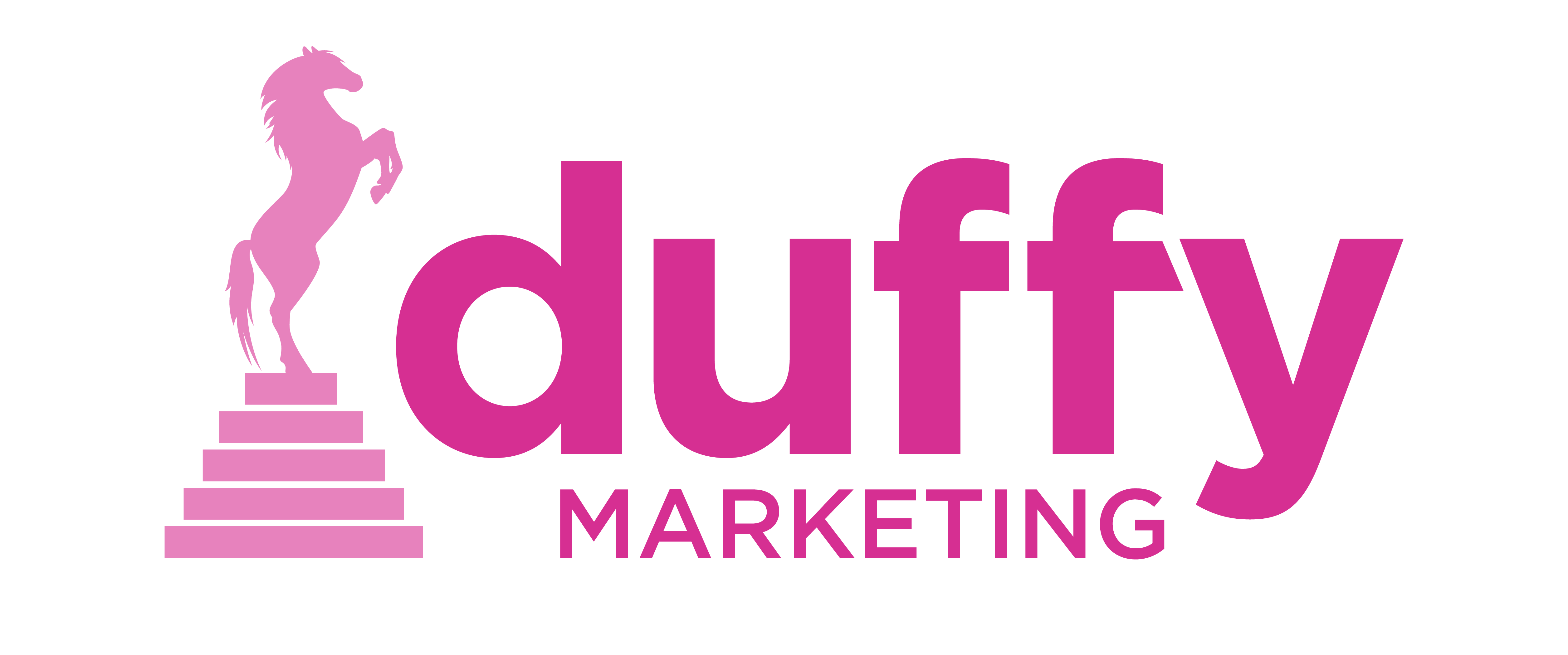 Duffy Marketing Services