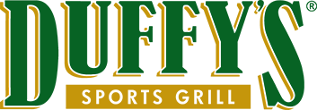 Duffy's Sports Grill 