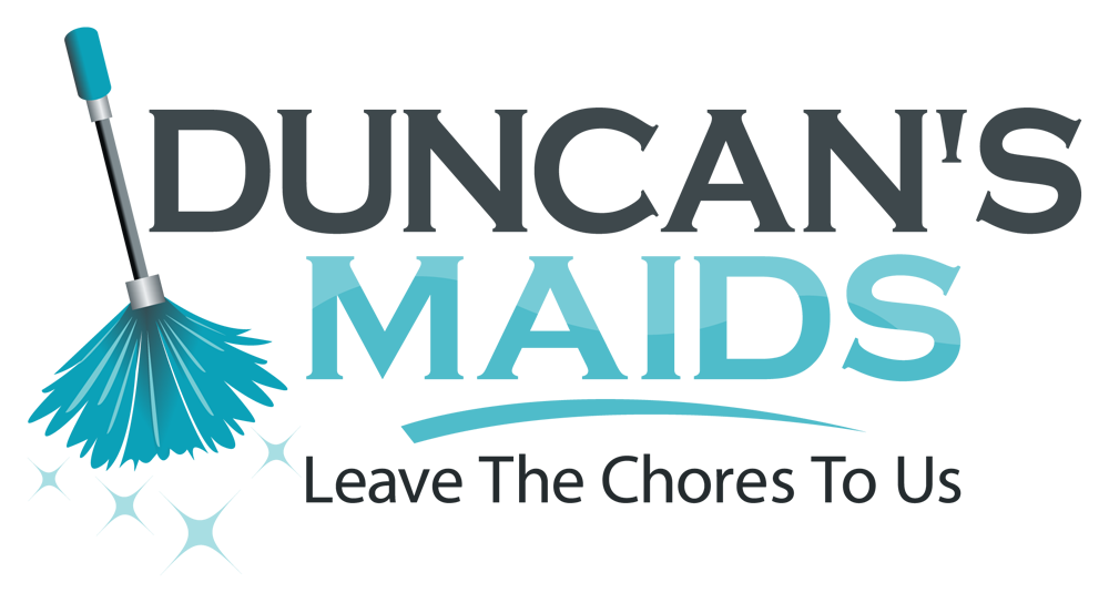 Duncan's Maids