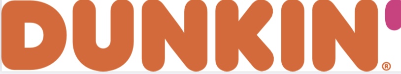 Dunkin