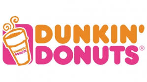 Dunkin Donuts - Cain Management