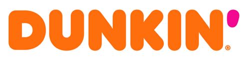 Dunkin' Donuts