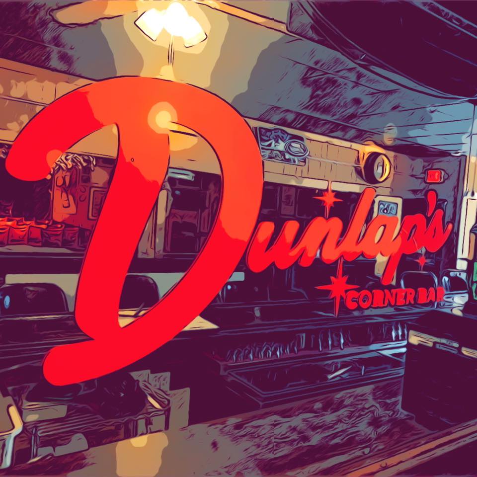 Dunlap's Corner Bar