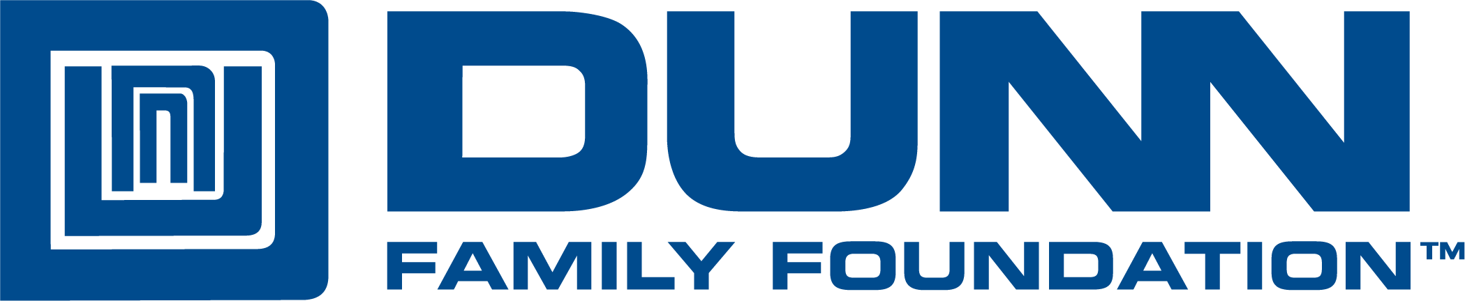 Dunn Family Foundation