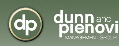 Dunn & Pienovi Management