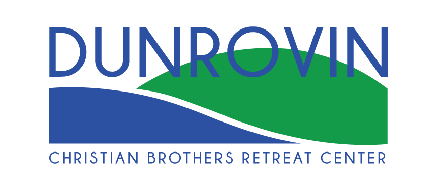 Dunrovin Christian Brothers Retreat Center