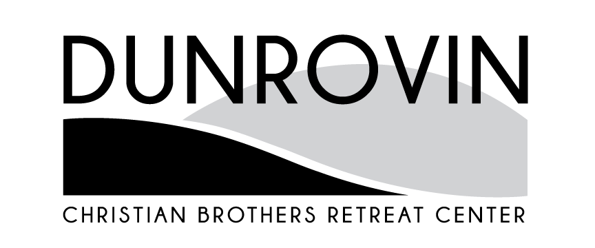 Dunrovin Christian Brothers Retreat Center