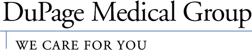 DuPage Medical Group