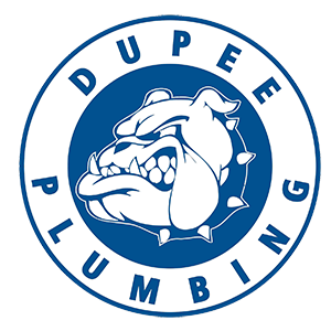 Dupee Plumbing