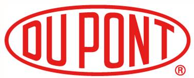 DuPont