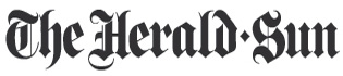 The Herald-Sun