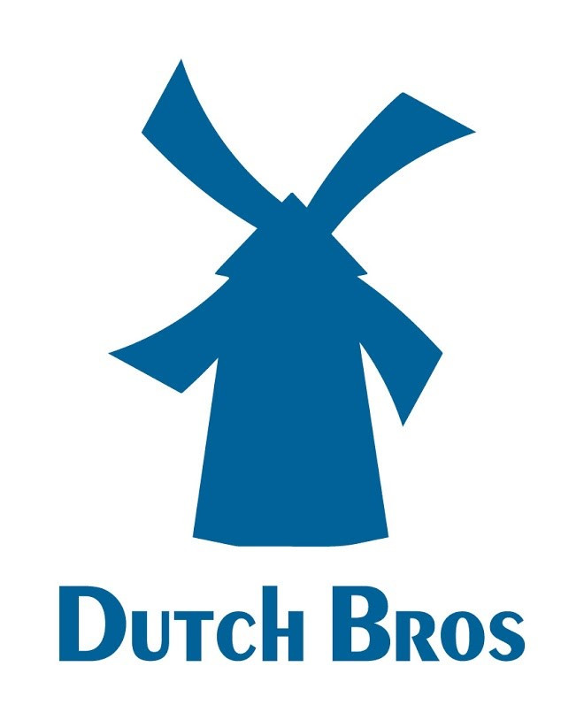 Dutch Bros. Coffee - Boise