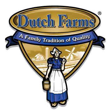 Dutch Farms