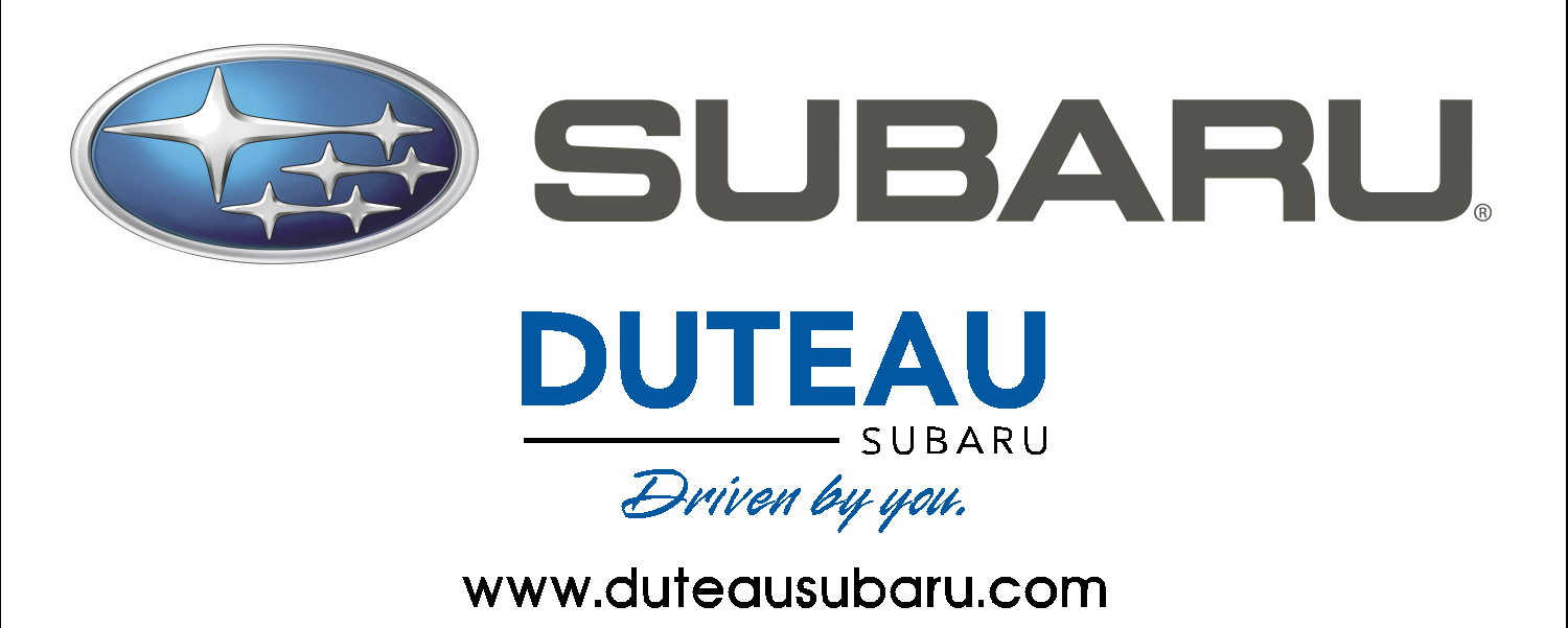 DuTeau Subaru