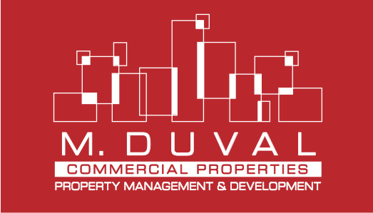 Duval Property Management