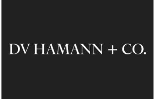 DV Hamann + Co.