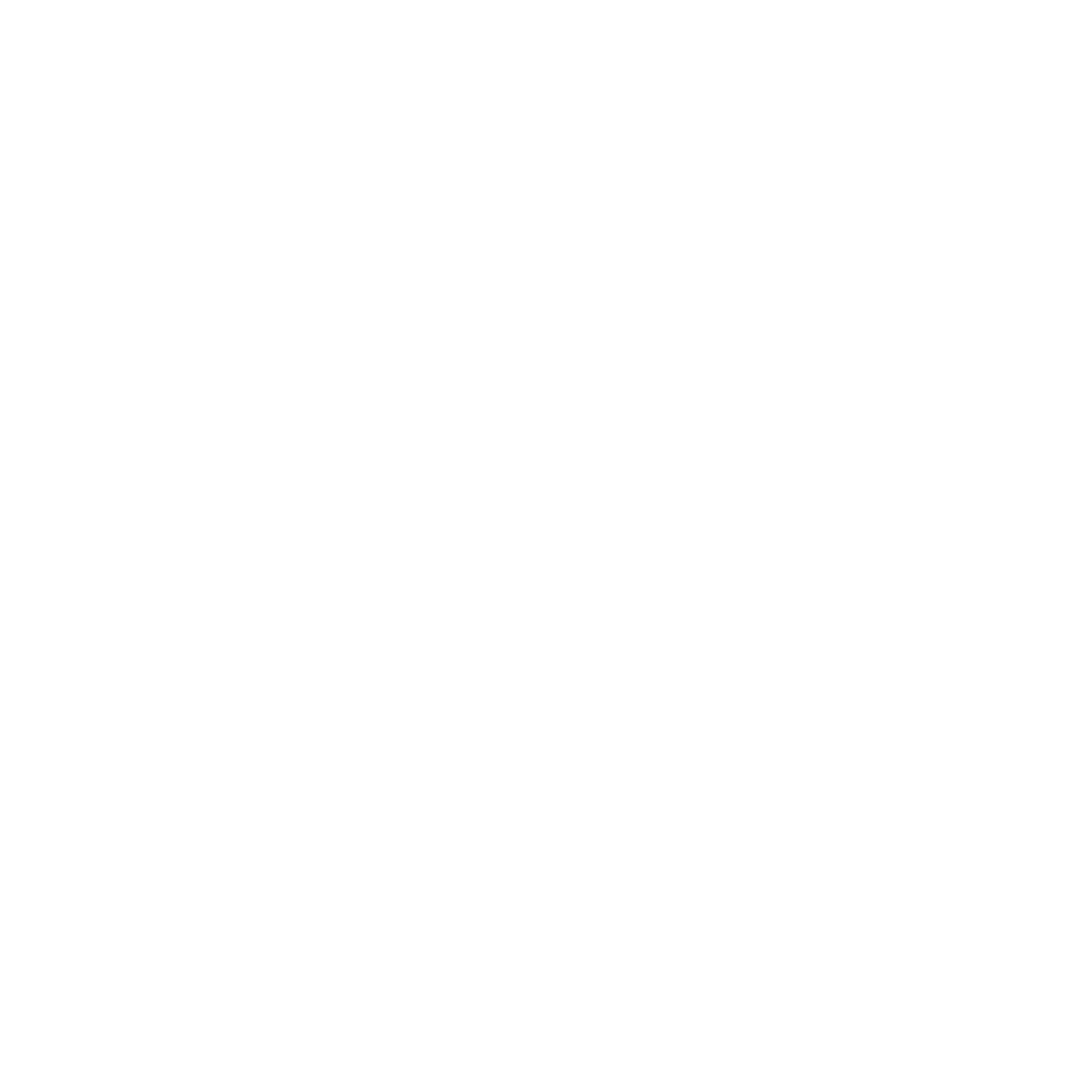 Domestic Violence Crisis Center