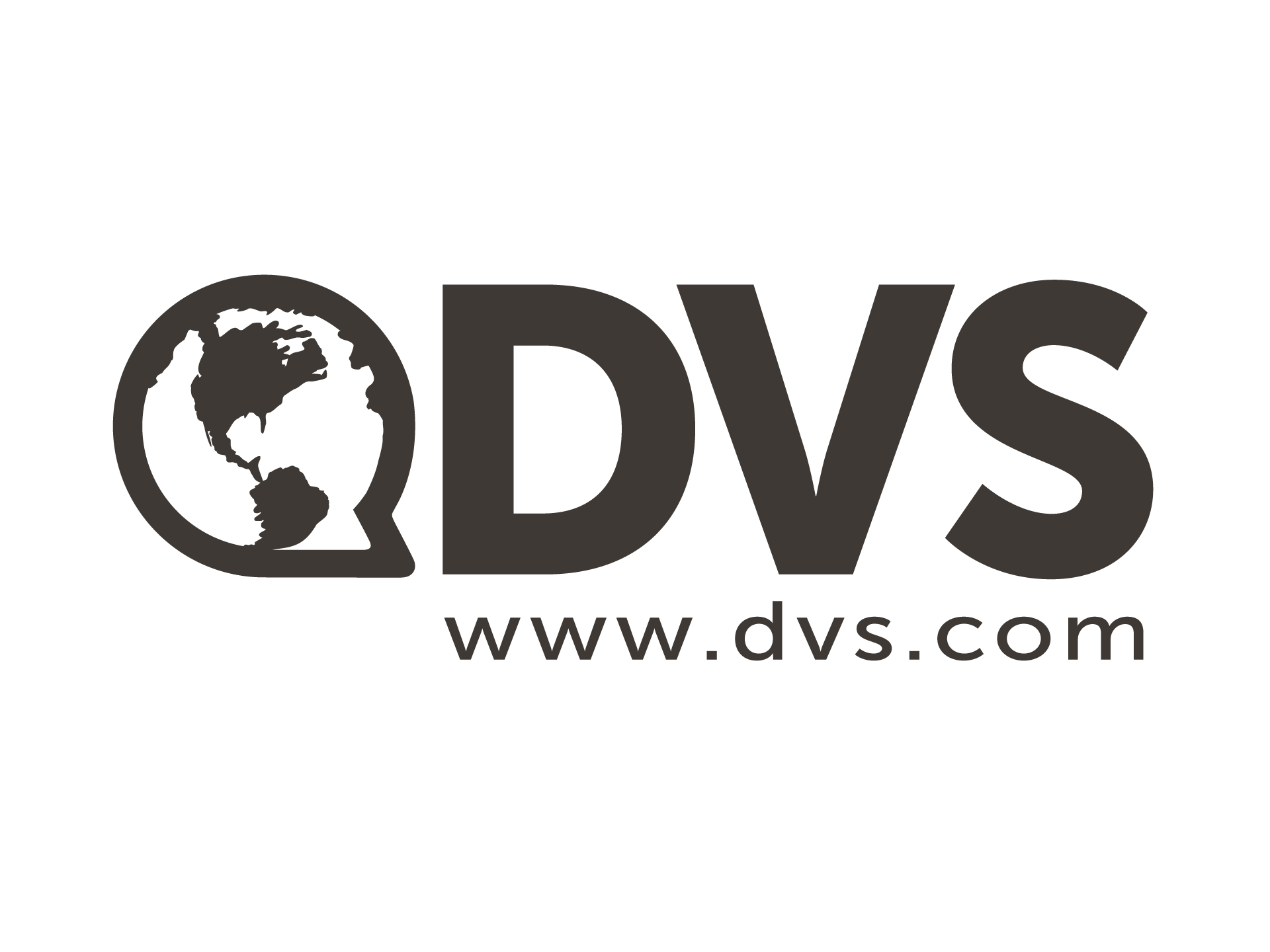 DVS