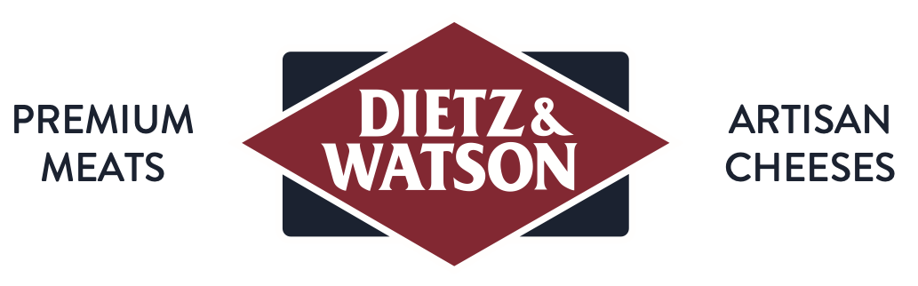 Dietz & Watson