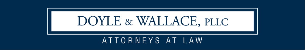Doyle & Wallace, PLLC