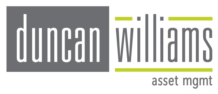 Duncan Williams Asset Management