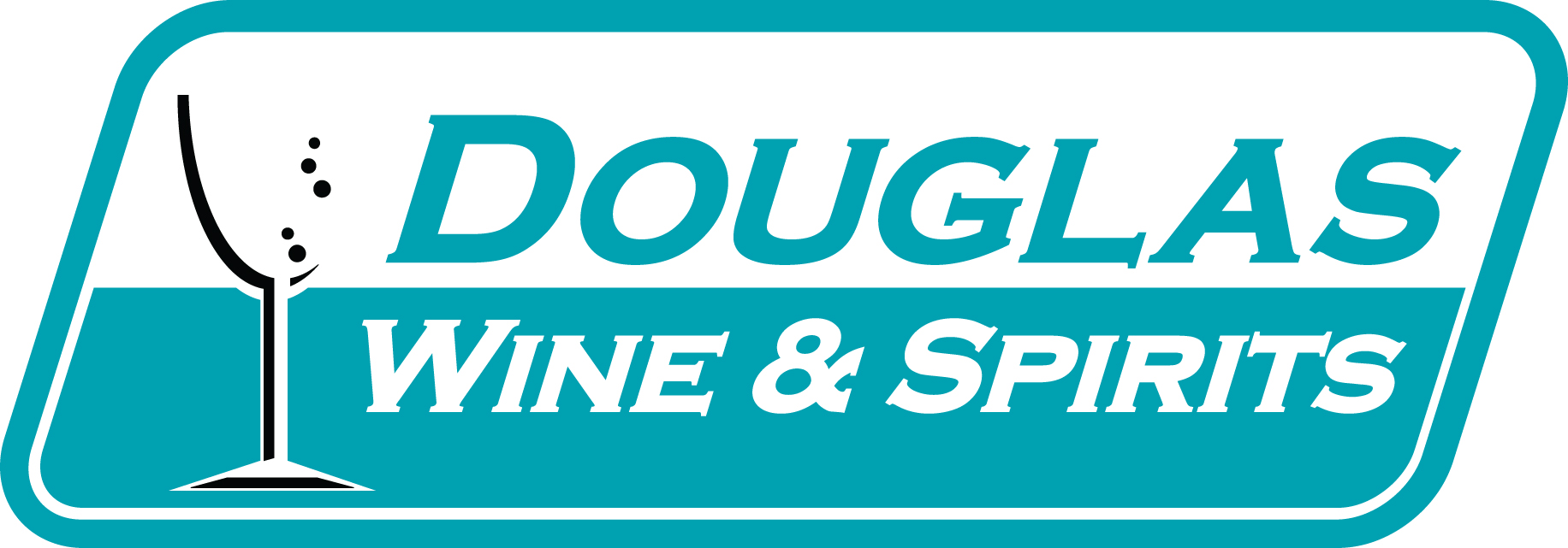 Douglas Wine and Spirits