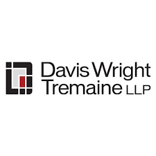 Davis Wright Tremaine