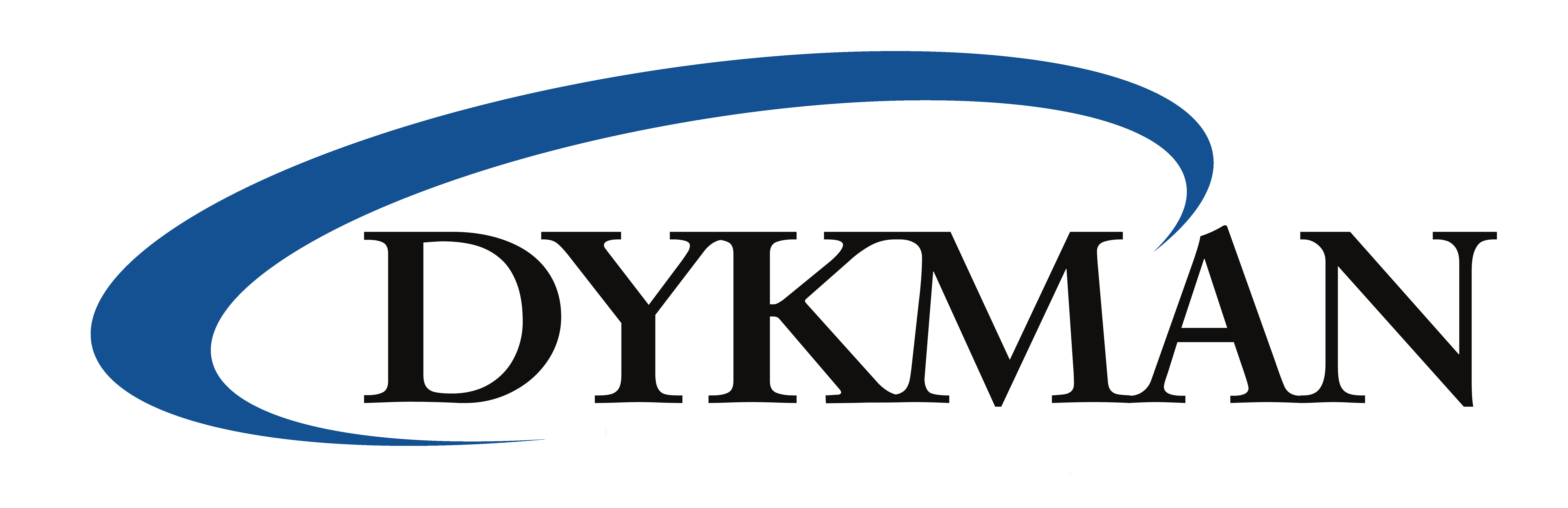 Dykman Electrical, Inc.