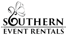 Southern Event Rentals