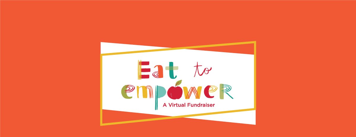 Eat To Empower Virtual