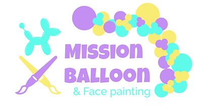 Mission Balloon