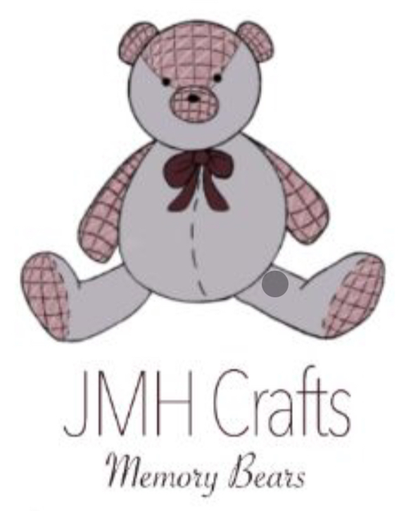 JMH Crafts