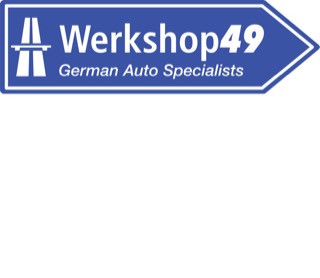 Werkshop49