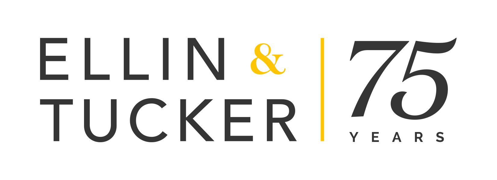 Ellin & Tucker