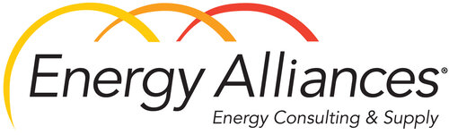 Energy Alliances
