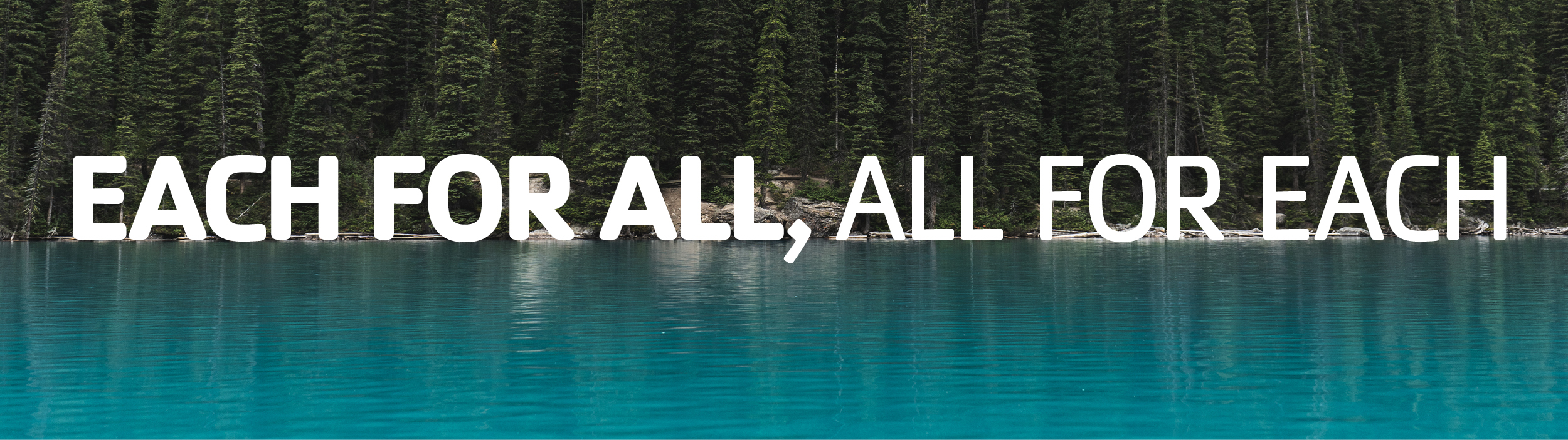 Celebrate with YMCA Hayo-Went-Ha Camps