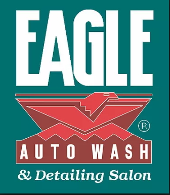 Eagle Auto Wash