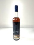 EAGLE RARE 17 YEAR OLD (2021 Release)