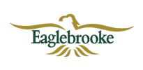 Eaglebrooke