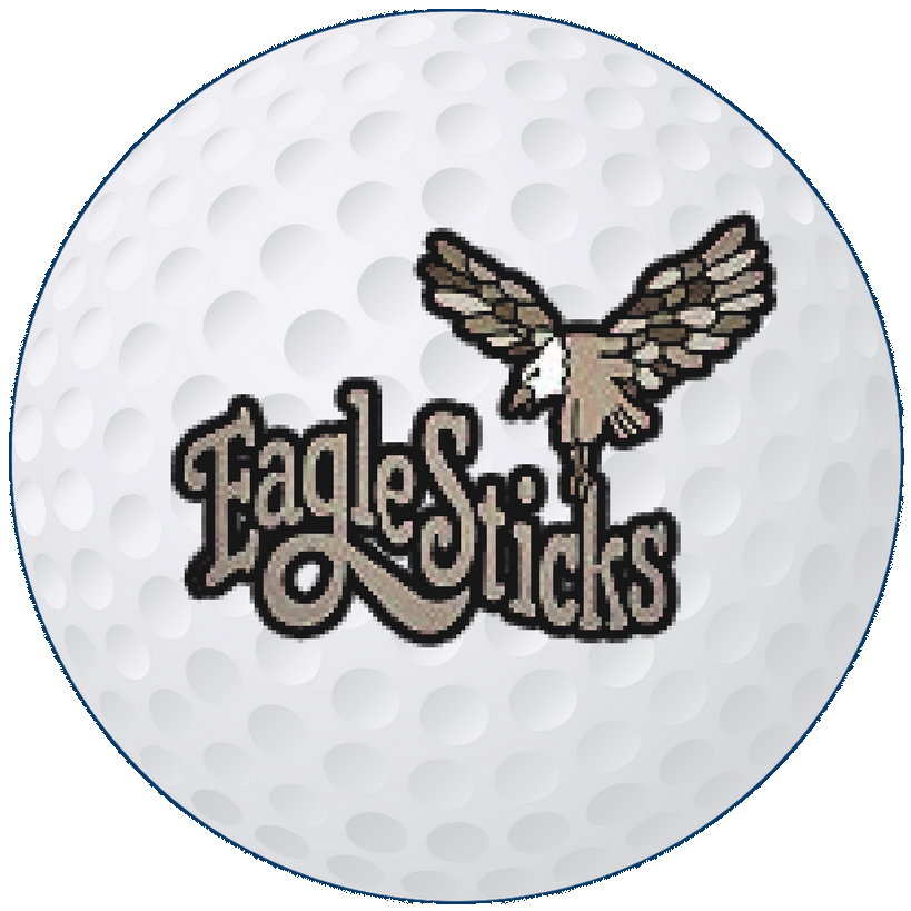 EagleSticks Golf Club