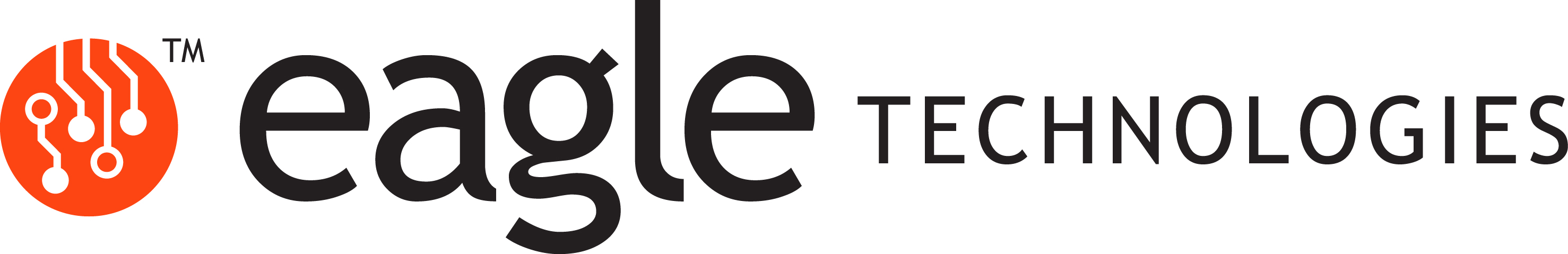 Eagle Technologies