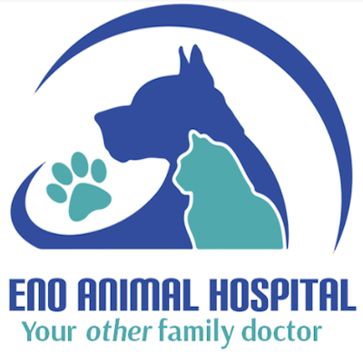 Eno Animal Hospital