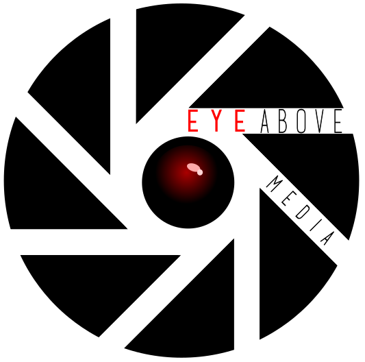 Eye Above Media