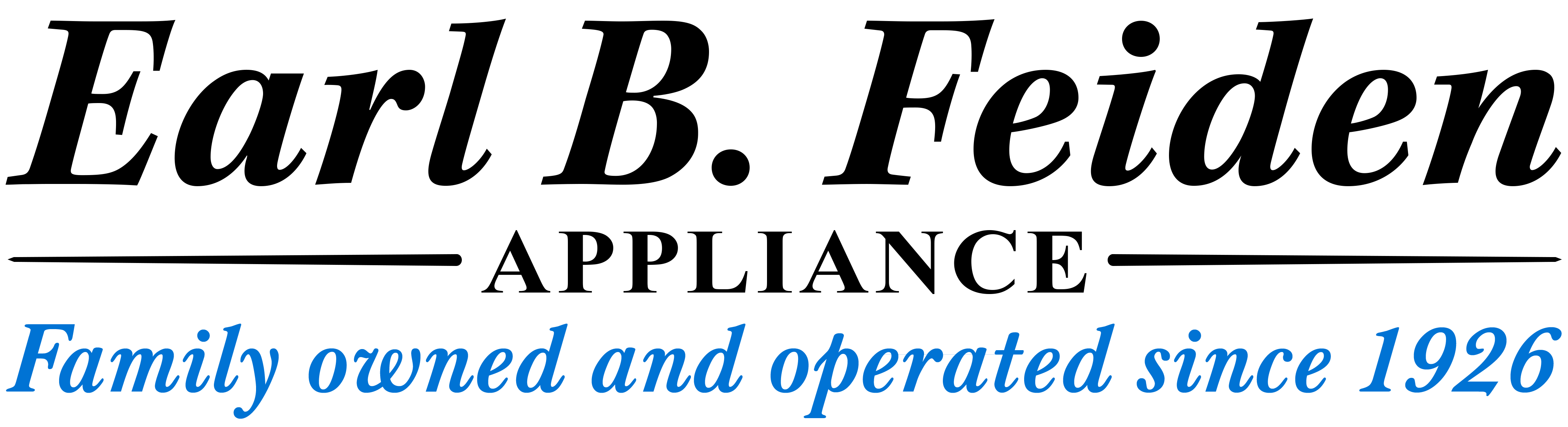 Capital Roots' 21st Annual Garden Bowl