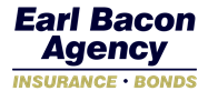 Earl Bacon Agency, Inc.