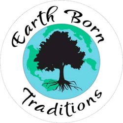 Earth Born Traditions