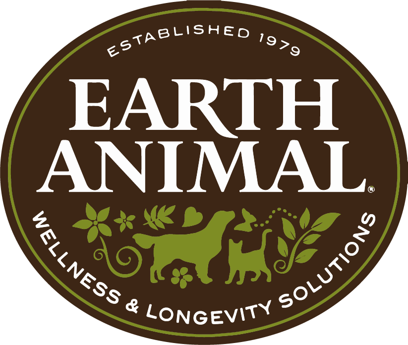 Earth Animal