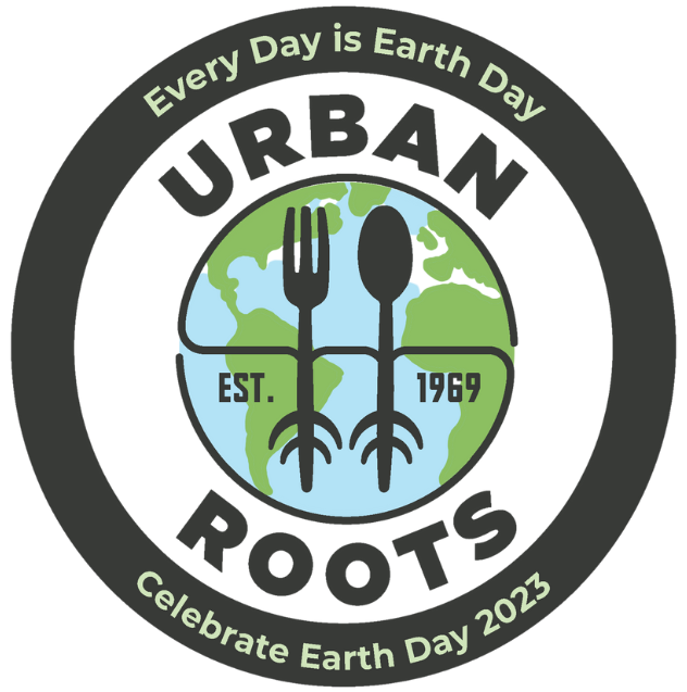 Urban Roots MN